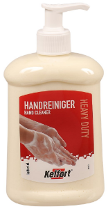 Afbeelding - https-www-ez-catalog-nl-Asset-87fa66ce3ccf46388cc66b48049855a7-ImageFullSize-1516108-4-jpg